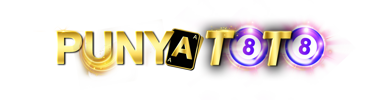 PUNYATOTO